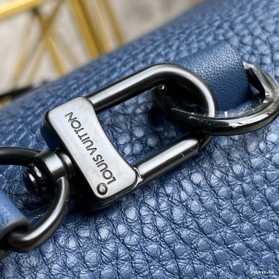 CHRISTOPHER LOUIS VUITTON XS 0313